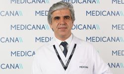 Yarıyıl tatili, çocukların göz sağlığı için fırsat