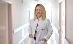 Artan ekran süresi göz kuruluğu ve glokom riskini artırıyor