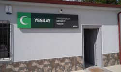 Tedavide başarı oranı yüzde 80