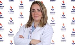 “Ara tatil, çocukların sosyal gelişimini desteklemek için değerli”