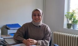 Niğde’de ruh sağlığına güçlü destek