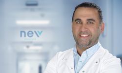 Sessiz ve sinsi tehlike: Diyabetik ayak uzuv kaybına yol açabiliyor