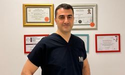 Zayıflama iğneleri masum değil: Tiroit kanserine neden olabiliyor