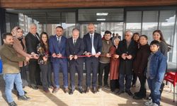 Anısı Niğde'de kurulan kütüphane ile yaşatılıyor