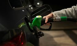 Yeni Yılın İlk Günü Akaryakıta Zam
