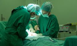 Kapalı cerrahide 4 önemli avantaj