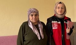 ASDEP ekipleri sahada