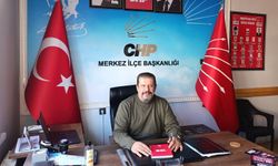 Şen: “Bu şehir sahipsiz değildir”