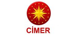 CİMER 2025’te 5.5 milyon başvuru aldı