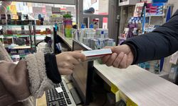 Öztürk sabit kur sorununu işaret etti