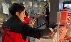 Niğde’de 2025’te 4 bin 490 denetim gerçekleştirildi