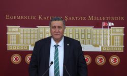 Gürer: “BAĞ-KUR prim borcu çiftçinin krediye erişimini kilitledi”