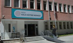 Halk Eğitimi Merkezi’nden Temel Fotoğrafçılık Kursu