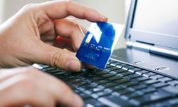 IBAN'ını kullandırdı, başına gelmeyen kalmadı