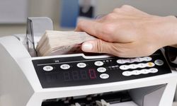 En düşük emekli aylığı için kritik toplantı