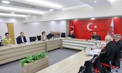 Mesleki Eğitimde yeni dönem planları