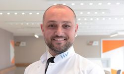 Uzm. Dr. Akyol: ”Mevsim geçişi birçok hastalığı tetikliyor”