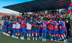 Niğde Belediyesi Spor Kulübü, Hacettepe’yi Konuk Ediyor