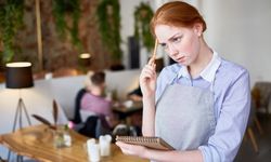 Restoranlarda o ücretleri almak yasaklandı