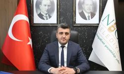 Niğde Belediyesi Camiasına Hüzün Düştü