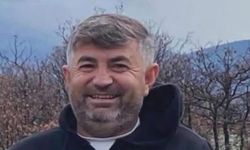 Niğde’de Feci Olay