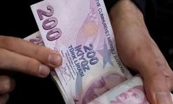 Emekli ve memur zammı oranı belli oldu