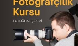 Anılar Sanata Dönüşüyor