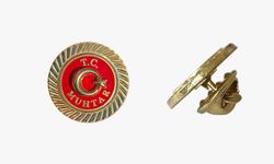 Muhtarlık Belgelerinde 2026 Tarifesi Belli Oldu