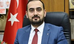 Yeni Yıla Muhasebe Vurgusu: Hacı Mehmet Eren Konuştu