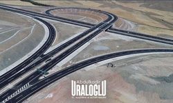 Raydan Yola: Niğde’ye Dev Yatırım