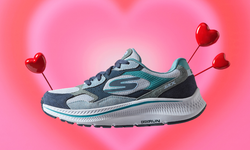 Sevgililer Günü Yemeğinde Ne Giyilir? Şıklığınızı Tamamlayacak Ayakkabı Seçimleri