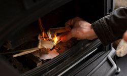 Soba ve Şofben zehirlenmelerine karşı uyarı