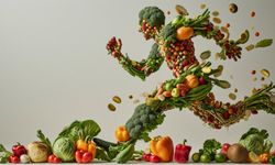 Hızlı çözüm vadeden şok diyetlere dikkat