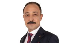 Uğur Akçe: “Sözümüz Net, Yolumuz Hizmet”