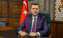 Vali Akmeşe’den fidan bağışı çağrısı