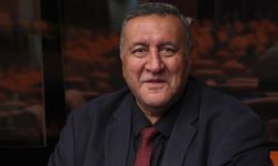 Gürer: “Borçlu yaşam icraya kadar gidiyor!”