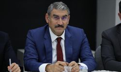 Niğde’de PET-CT Ünitesi hizmete alınıyor