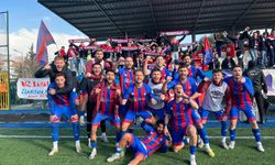 Niğde Belediyespor deplasmandan galibiyetle döndü