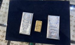 Altın ve Gümüş nereye gidiyor?