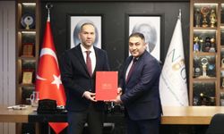 İşçiye 44 Bin TL’nin üzerinde maaş