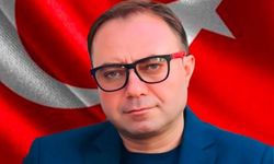 İkra Bebek ve Babasına yapılan saldırıya tepki