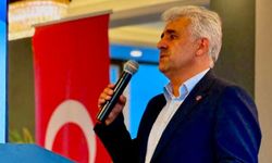 Niğde Memur-Sen’den Enflasyon ve Ücret Reformu çağrısı