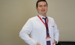 Su tüketimiyle ilgili doğru bilinen yanlışlar