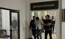 Kocaeli'nde “Adam mısın” cinayetinde sanığa 19 yıl 6 ay hapis