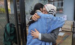 İbanını kullandırdı, hapis cezası aldı, gözyaşlarıyla teslim oldu