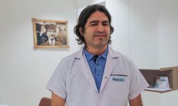 Bu tedavi kadınların daha geç yaşlanmasını sağlıyor