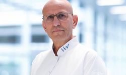 Uzman uyarısı: “Ciddi kafa travmaları epilepsiye neden olabilir”