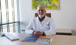 Uzman uyarısı: "Uyku, ihmal edilebilecek bir alışkanlık değildir”