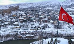 6 Şubat'ın yıl dönümünde deprem tedirginliğe neden oldu