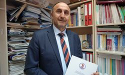 Teşhis yoksa sağlık riski var